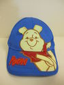 To add this item in your Shopping Cart drag and drop this picture there