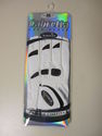 To add this item in your Shopping Cart drag and drop this picture there