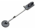 To add this item in your Shopping Cart drag and drop this picture there