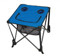 To add this item in your Shopping Cart drag and drop this picture there