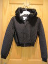 To add this item in your Shopping Cart drag and drop this picture there