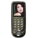 To add this item in your Shopping Cart drag and drop this picture there
