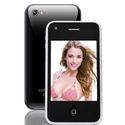 To add this item in your Shopping Cart drag and drop this picture there