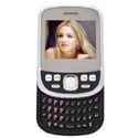 To add this item in your Shopping Cart drag and drop this picture there