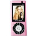 To add this item in your Shopping Cart drag and drop this picture there