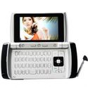 To add this item in your Shopping Cart drag and drop this picture there