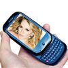To add this item in your Shopping Cart drag and drop this picture there