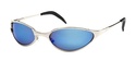 To add this item in your Shopping Cart drag and drop this picture there