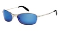 To add this item in your Shopping Cart drag and drop this picture there