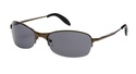 To add this item in your Shopping Cart drag and drop this picture there