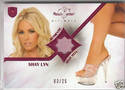 To add this item in your Shopping Cart drag and drop this picture there