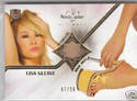 To add this item in your Shopping Cart drag and drop this picture there