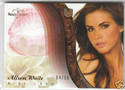 To add this item in your Shopping Cart drag and drop this picture there