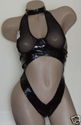 To add this item in your Shopping Cart drag and drop this picture there