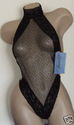 To add this item in your Shopping Cart drag and drop this picture there