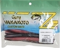 To add this item in your Shopping Cart drag and drop this picture there
