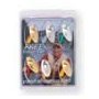 To add this item in your Shopping Cart drag and drop this picture there