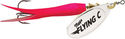 To add this item in your Shopping Cart drag and drop this picture there