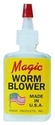 To add this item in your Shopping Cart drag and drop this picture there