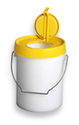 To add this item in your Shopping Cart drag and drop this picture there