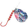 To add this item in your Shopping Cart drag and drop this picture there
