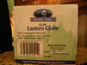 To add this item in your Shopping Cart drag and drop this picture there