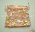 To add this item in your Shopping Cart drag and drop this picture there