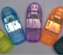 To add this item in your Shopping Cart drag and drop this picture there