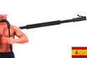 To add this item in your Shopping Cart drag and drop this picture there