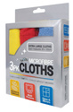 To add this item in your Shopping Cart drag and drop this picture there