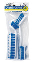 To add this item in your Shopping Cart drag and drop this picture there