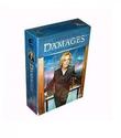 To add this item in your Shopping Cart drag and drop this picture there