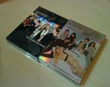 To add this item in your Shopping Cart drag and drop this picture there