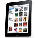 To add this item in your Shopping Cart drag and drop this picture there