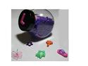 Click here to view item details