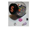 Click here to view item details
