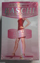 To add this item in your Shopping Cart drag and drop this picture there