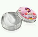 2 pcs AFY Gold Snail extract Moisturizing Whitenin