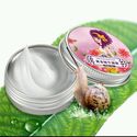 2 pcs AFY Gold Snail extract Moisturizing Whitenin
