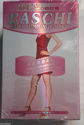 Baschi Pink Quick Slimming weightloss capsules 2 B