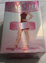 Baschi Pink Quick Slimming weightloss capsules 2 B