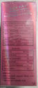 Baschi Pink Quick Slimming weightloss capsules 2 B