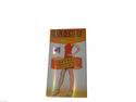Baschi Quick Slimming weightloss capsules 1 box 30