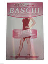Baschi Pink Quick Slimming weightloss 1 box 40 cap