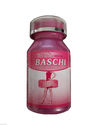 To add this item in your Shopping Cart drag and drop this picture there