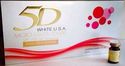 5D WHITE MICRO GLUTA 20,000MG SKIN WHITENING