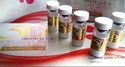 5D WHITE MICRO GLUTA 20,000MG SKIN WHITENING