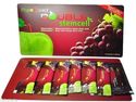 2 x Apple Grape PhytoCellTec Double StemCell Anti 