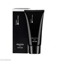 2x Blackhead Acne Treatment reduce pore Black Mud 