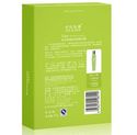  Anti Wrinkle fine lines firming Essence Eye cream